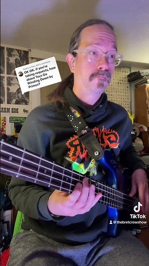 How To Play Primus Songs, Toys Go Winding Down