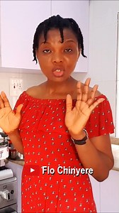 8.8K views · 130 reactions | Part 2 Best Pot for Cooking Nigerian Food | Flo Chinyere | Facebook