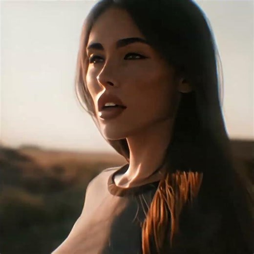 Jay Sean - Ride It (Slowed) - Madison Beer Edit | #madisonbeer #rideit #edit