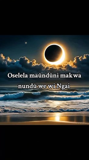 Tukifika Mbinguni Kwa Yesu Audio Download