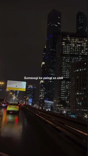 Exploring the Meaning of Song Lyrics