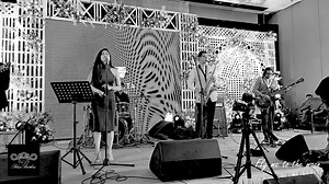 2.9K views · 130 reactions | In other words, please be true...In other words, I love you <3 | Wahida | Facebook