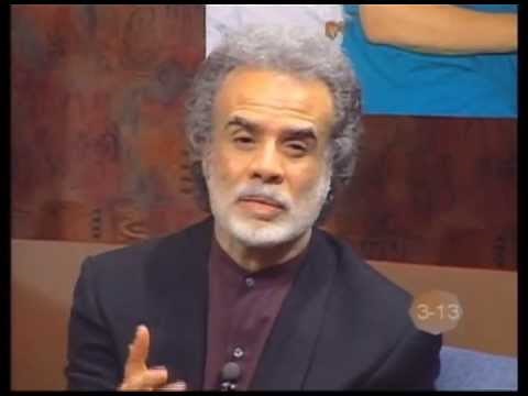 Structural Family Therapy Video