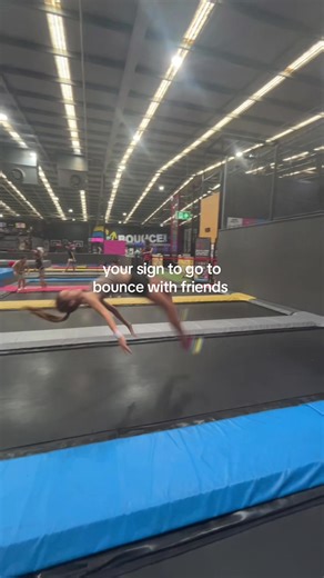 Fizzers (@fizzers14)’s videos with One More Time - Daft Punk