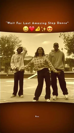 Haw Hawa || Girl's and Boy's Dance || WhatsApp (Lyrics) Dance Status || #shorts