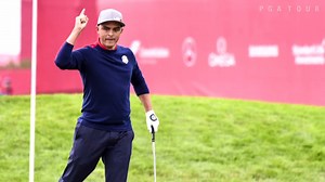 59K views · 645 reactions | The U.S. takes a 2-point lead into Day 2. Who will have the edge on Saturday? Visit RyderCup.com for more video. | PGA TOUR | Facebook