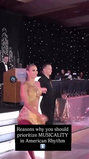 🔻Musicality has somehow become one of the most undervalued qualities in today’s dancing. We value it when we see it but it is often apparent that this quality has taken second to aesthetics and other similar qualities that look good in the 2 dimensional context of a screen. 🔻In real life on the other hand, few qualities are as effective as the mastery of musicality. When movement and music have an interconnected relationship, both choreographically and in partnered action, dancing has the abil