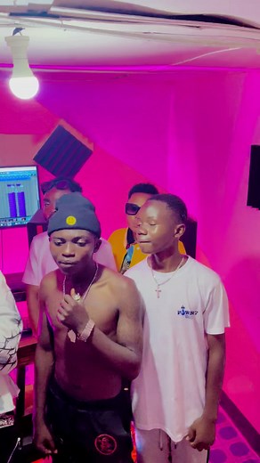 Challenge#ok,s Richard@ok's richard @petit demba@JTM FIMBO 😂 @jayjay243🇨🇩@ voir plus