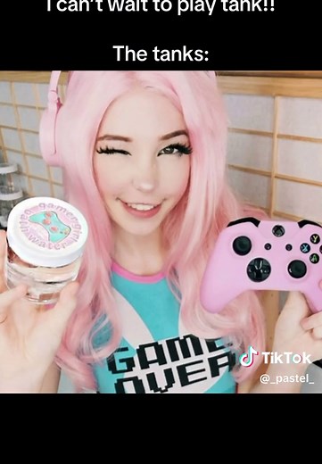 The Ultimate Role of Healbot Mercy in Overwatch