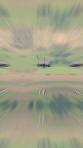 😮 When an F-15 Shot Down Two Mig-29s in a Single Engagement ! - #fighterjets #aviation #airforce #fighterpilot #fighterjet #military #militaryaircraft #aircraft #militaryaviation #planespotters #airshow #jets #fighteraircraft #fighter #jet #pilottraining | The Air Show