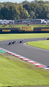6.5K views · 115 reactions | Brands Hatch on Reels | Facebook