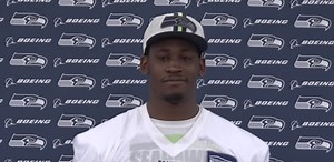 Aldon Smith Arrested Again, Booked On Felony DUI Causing Injury Charge