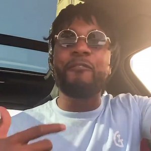 18K views · 505 reactions | Patrice Evra's special message to Liam Gallagher  ⚽️ | Live Forever Oasis Tribute Band | Facebook