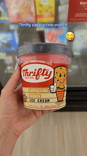 Here are some of our favorites this month! #cereve #ellomarket #natgeo #thriftyicecream #skincareroutine #summersnacks #riteaid