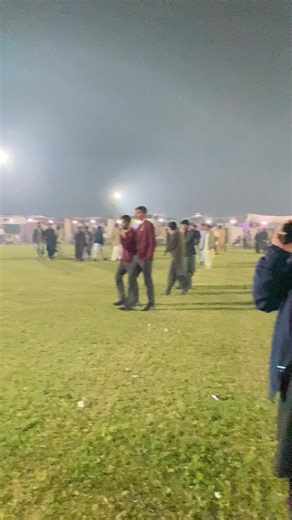 moto ma masty (@moto.ma.masty)’s videos with original sound - Saqib production official