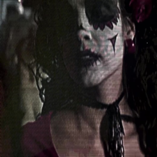 best girl on deadly class forever [ cc r3yvkl scp mondpcks ac kittym.audios ] @skyefilmss @multivlolo @𝙅❦ @via @multiiiii @bre :) @dominic ౨ৎ @Jonathan fein @mila @larussocobraa @kira’s gf 🕺 #mariasalazar #mariasalazaredit #deadlyclass #marcuslopez #fyp foryoupage maria salazar deadly class edit marcus lopez saya kuroki maría gabriela de faria benjamin wadsworth lana condor / fame is a gun trap remix edit original content fake everything