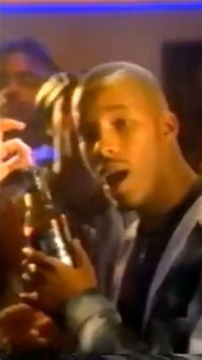 Warren G 1995 st ides commercial 🔥 #goviral #fyp #shorts #viral #xyzbca #shortvideo