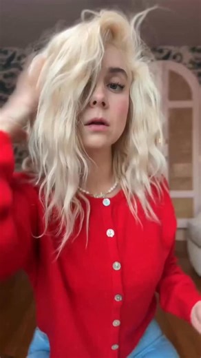 Alessandra Torresani on Instagram: "Two of ❤️s (my favorite 💋s on @shop.ltk)"