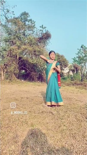 mya mya ll #dance #dancer #myamya