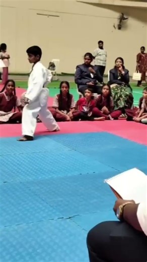 empi kata empi katas kaise kre? #shorts #ytshortsindia