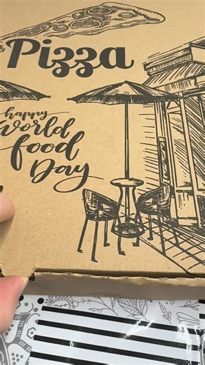 În vizită la tovaraselul #fypシ゚ #jadeoriental #instagram #constanta | Jade Oriental Café