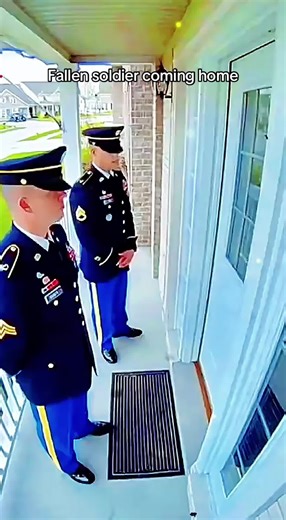 Fallen soldier coming home 🥺🙏 #TikTokLive #news #fallensoldier #thankyouforyourservice #usa