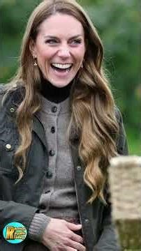 Prince William and Kate Middleton's most romantic moments