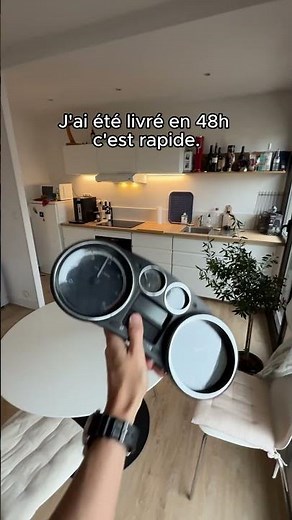 🔧 Vos pièces auto d’occasion au meilleur prix, avec Opisto