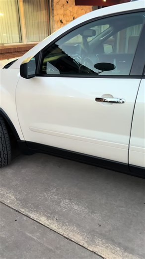 Essential Vehicle Unlock Tool Kit for Locksmiths