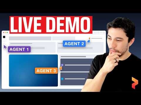 Watch me go from Strategy to Designs in 20 minutes (Claude Code + Pencil)