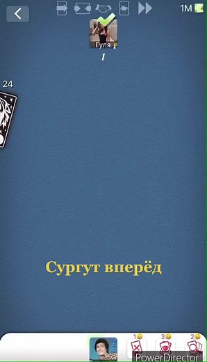 Бехзод (@angry_angry1)’s videos with оригинальный звук - Бехзод