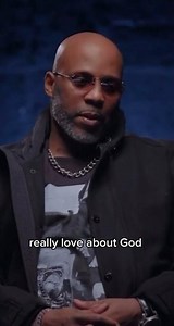 DMX’s last interview, he reminisces over his life achievements and bond with God. #dmx #restinpeace