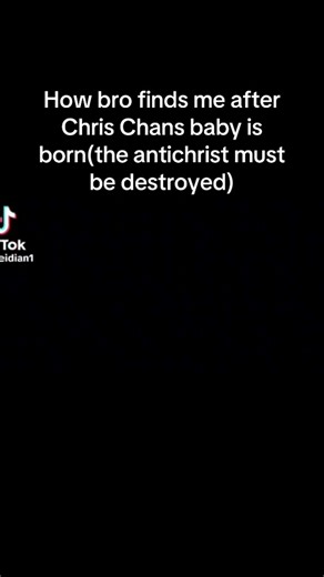 Sean (@hellogordon101)’s videos with original sound - Sean