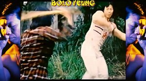 GZA & METHOD MAN - SHADOWBOXIN' PRODUCTION BY RZA | Music I Like