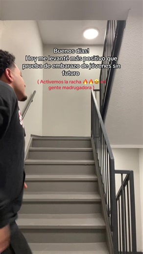 #fyppppppppppppppppppppppp #ecuador #mexico #paratiiiiiiiiiiiiiiiiiiiiiiiiiiiiiii #jhoanramos