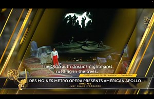 10K views · 146 reactions |  BREAKING NEWS: Iowa PBS’s broadcast of...