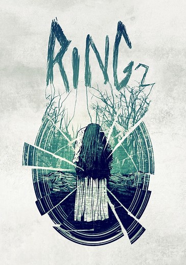 Ring 2 streaming: where to watch movie online?