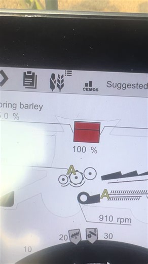 Farming_life_of_nate on TikTok