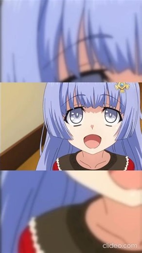 A Natsumi transformou o Shido em um pai desesperado! PT1 #shido #paisolteiro #datealive #animebrasil
