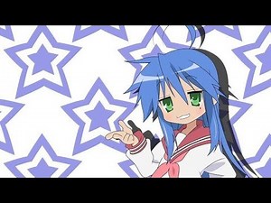 Paradisio - Bailando