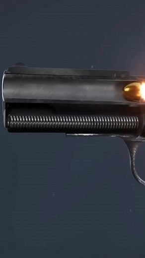 16K views · 188 reactions | Gun Making Process #reels #bulletgunmanufacturing #fbreels #facebookreels #viralreels | Amazing fact | Facebook