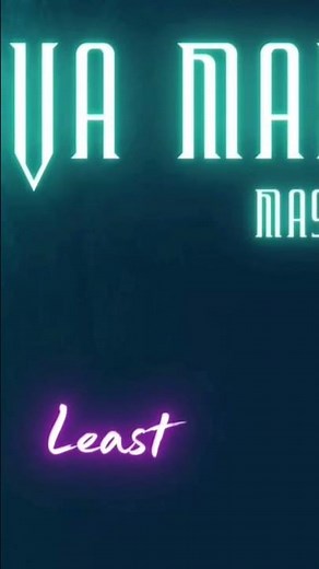 🎧 Ava Max Mashup 2025 | Best Hits of Ava Max | Nonstop Pop MixEnjoy the ultimate Ava Max #avamax