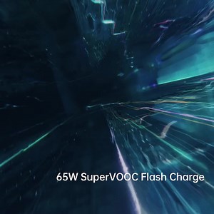 Less time charging and more time making waves. 🌊 The OPPO Find X3 Pro’s SuperVOOC flash charger, AirVOOC wireless flash charger and reverse wireless charging systems speedily restore the battery to full power without overheating. 🔋⚡#OPPOFindX3Pro #AwakenColour | OPPO