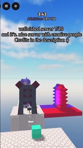 rating public server #4 #roblox #ea #electedadmin #rating #elected #viral #guess #joineari #reviveEA