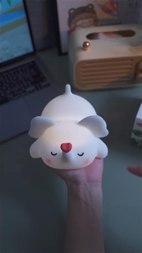 Smart Light For Home & Office Transform Your Room with Smart Lights! 💡✨ #shorts #3