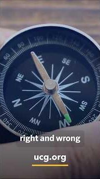 What Is Righteousness? Biblical Insights on Fair Judgment and God’s Law