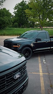 4.7K reactions · 349 shares | 700 HP Ford Outlaw F-150 Available below ⬇️ Middletonmotorsports.com @middletonford the number 1 @fordperformance dealership in the Chicago region. Home of the Outlaw F-150 #ford #outlawf150 #supercharged #whipple #whipplesuperchargers #Fordperformance #singlecab #ridetech #fordtrucks #f150 #slammedtrucks #threedaysgrace | Middleton Motorsports 4x4 | Facebook