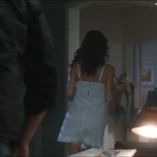 Supernatural bloopers that heal my soul pt.17 🤣 #supernatural #edit #shorts #funny