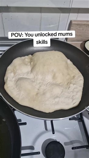 When My Son Attempts Cooking: A Desi Experience