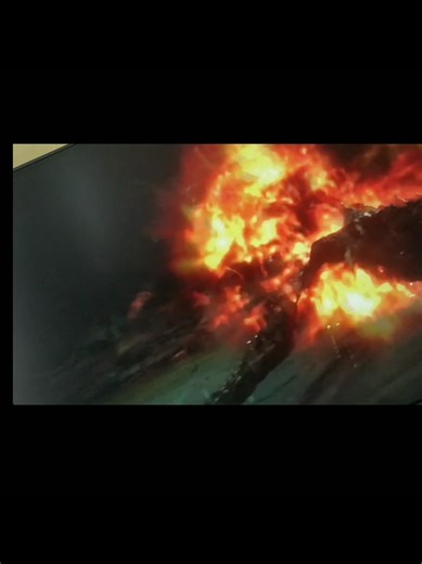 Monica Redfield (@monicacynthia93)’s videos with original sound - Monica Redfield